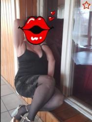 Escorte Sexy - Bucuresti - Matura ofer servici de calitate si un mic masaj de relaxare contra cost domnilor manierati astept mesaj watap