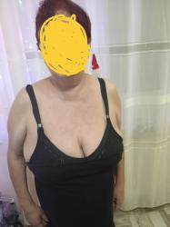 Escorte Sexy - Bucuresti - Matura ofer servici de calitate si un mic masaj de relaxare contra cost domnilor manierati astept mesaje watap