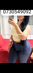 Escorte Sexy - Pitești - Escorta manierata am revenit.  Ofer companie si masaj terapeutic facut cu creme si uleiuri aromate domnilor manierati intr-o locatie discreta.  Locuri de parcare si ac.  Detalii la telefon. 