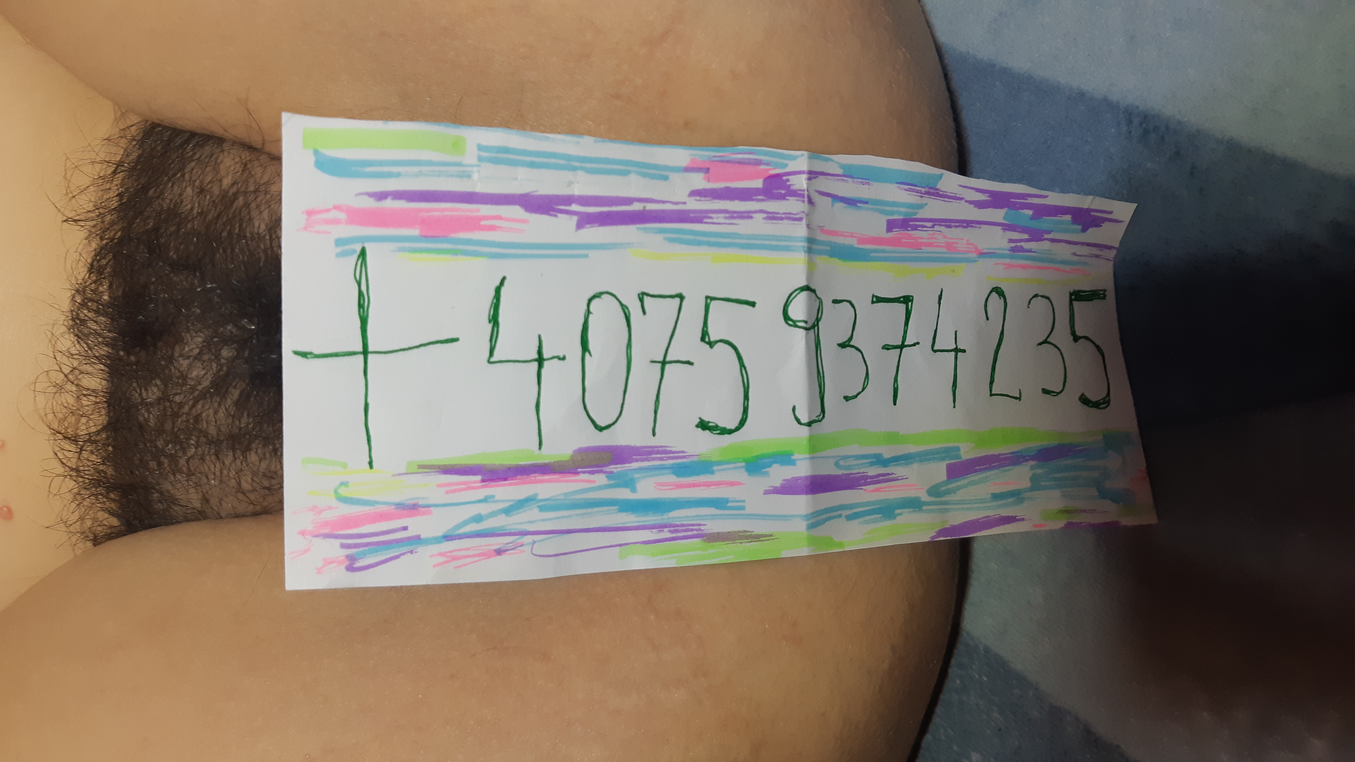 Escorta Sex - Ofer show pe whatsApp 5 rooon minutul si video la 5 rooon - Telefon: 0759374235 