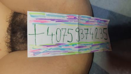Cluj Bucuresti Ilfiv Sibiu Jiu - Escorta Sexy - Ofer show pe whatsApp 5 rooon minutul si video la 5 rooon