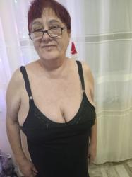 Escorte Sexy - Bucuresti - Matura ofer servici de calitate sibun mic masaj de relaxare contra cost domnilor manierati astept mesaje watap