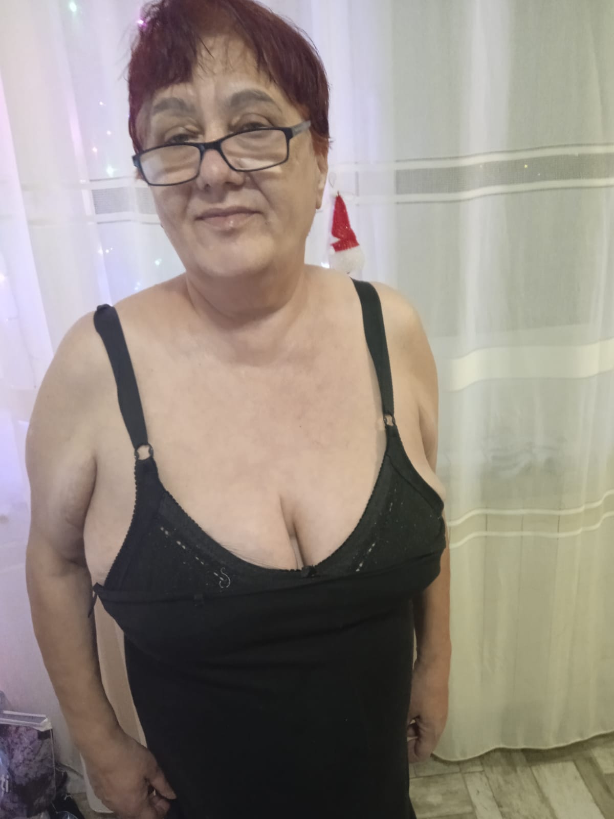 Escorta Sex - Matura ofer servici de calitate sibun mic masaj de relaxare contra cost domnilor manierati astept mesaje watap - Telefon: 0728062097 