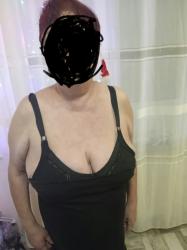 Escorte Sexy - Bucuresti - Matura ofer servici de calitate si un mic masaj de relaxare contra cost domnilor manierati astept mesaj watap