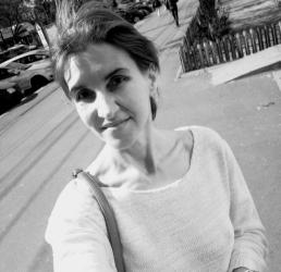 Escorte Sexy - Galati - Pt mai multe detalii contactează mă.  Galați.  Particular.  Independenta 100% reală.  Doar tu și eu.  Program de zi.  Preț accesibil. 