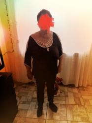 Escorte Sexy - Bucuresti - Matura ofer servici de calitate si un mic masaj de relaxare contra cost domnilor manierati astept mesaje watap