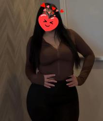 Escorte Sexy - Pitești - Escorta bruneta reala, draguta si cu bun simt ofer companie, masaj terapeutic si masaj corporal de intretinere.  Prosoape curate, igiena.  Pt.  detalii in plus suna-ma.  Detalii la telefon. 