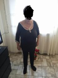 Escorte Sexy - Bucuresti - Matura ofer servici de calitate si un mic masaj de relaxare contra cost domnilor manierati astept mesaj watap