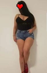 Escorte Sexy - Pitești - Escorta apetisanta, dulce si atenta cu tine, locuiesc singura, ofer masaj complet, garantez igiena si seriozitate, sunt o persoana sociabila, educata, ma adresez persoanelor cu bun simt, nu raspund la privat.  Detalii la telefon.  Poze reale