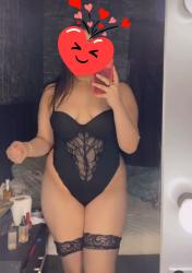 Escorte Sexy - Pitești - Escorta manierata am revenit.  Ofer companie si masaj terapeutic facut cu creme si uleiuri aromate domnilor manierati intr-o locatie discreta.  Locuri de parcare si ac.  Detalii la telefon. 