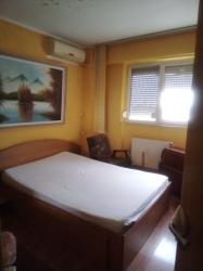 Escorte Sexy - Galați - Pt mai multe detalii contactează mă.  Via WhatsApp .  Program de zi.  Galați .  am dreptul de a selecta clientela. 