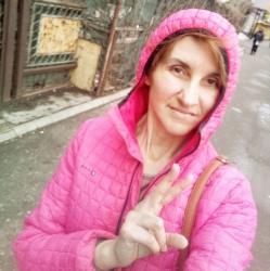 Galați - Escorta Sexy - Pt mai multe detalii contactează mă.  Via WhatsApp .  Program de zi.  Galați .  am dreptul de a selecta clientela. 