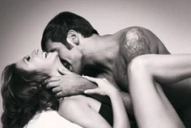 Escorte Sexy - Râmnicu  Vâlcea - Mai multe detalii la telefon sau pe WhatsApp