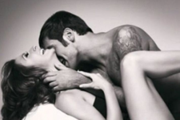 Escorta Sex - Mai multe detalii la telefon sau pe WhatsApp - Telefon: 0755438212 