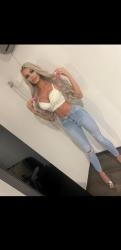 Escorte Sexy - Bucuresti - Escorta sexy si atenta la detalii te astept la mine domn serios sa-ti ofer cele mai bune servicii de companie, masaj de relaxare, body cu creme si uleiuri parfumate, esti un domn caruia ii place atmosfera atunci suna-ma, nu iti va parea rau.  Detalii la telefon. 