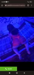 Escorte Sexy - Bucuresti - Evelina noua în orașul tău sunt o domnișoară cu bun simt care aștept să mă suni