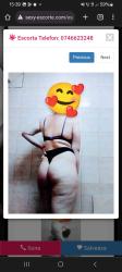 Bucuresti - Escorta Sexy - Buna mă chema dana Apia aștept să văd ce poti