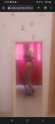 Bucuresti - Escorta Sexy - Buna mă chema dana Apia aștept să văd ce poti