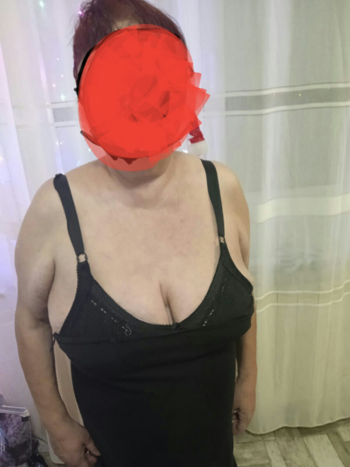 Escorta Sex - Matura ofer servici de calitate și un mic masaj de relaxare contra cost domnilor manierati aștept mesaj watap - Telefon: 0723122236 