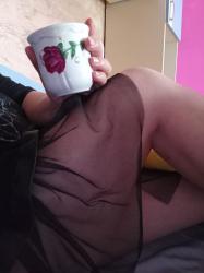 Escorte Sexy - București - Escorta sexy si atenta la detalii te astept la mine suntem cuplu soț si soție vă așteptăm cu drag să vă descoperiți cele mai ascunse secrete si fantezii suntem deschiși si naturali.  .  .  .  domn serios sa-ti ofer cele mai bune servicii de companie, masaj de relaxare, body cu creme si uleiuri parfumate, esti un domn caruia ii place atmosfera atunci suna-ma, nu iti va parea rau.  Detalii la telefon. 