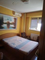 Galați - Escorta Sexy - Pt o relaxare contacteaza ma folosesc și whatsapp poza reală Galați preț accesibil ofer companie  domnilor manierați higiénia discreție și seriozitate maxima Galați preț accesibil ofer companie domnilor manierați poza reală Galați preț accesibil