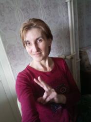 Escorte Sexy - Galați - Pt o relaxare contacteaza ma folosesc și whatsapp poza reală Galați preț accesibil ofer companie domnilor manierați higiénia discreție și seriozitate maxima Galați preț accesibil Galați particular detalii la telefon sau whatsapp 100/reala Galați