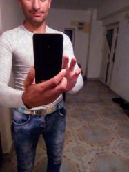 Bucuresti - Escorta Sexy - Iau muie înghit sperma de la o domma matura și nu numai sunt din constanta fut și anus.  .  .  watap SMS tf .  dorssc seriozitate futai de 3ore intens nu 5 minute sunt  pasionat poze îmi aparține.  sunt din constanta vi la mare watap tf