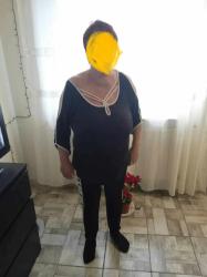 Escorte Sexy - Bucuresti - Matura ofer servici de calitate și un mic masaj de relaxare contra cost domnilor manierați aștept mesaj watap