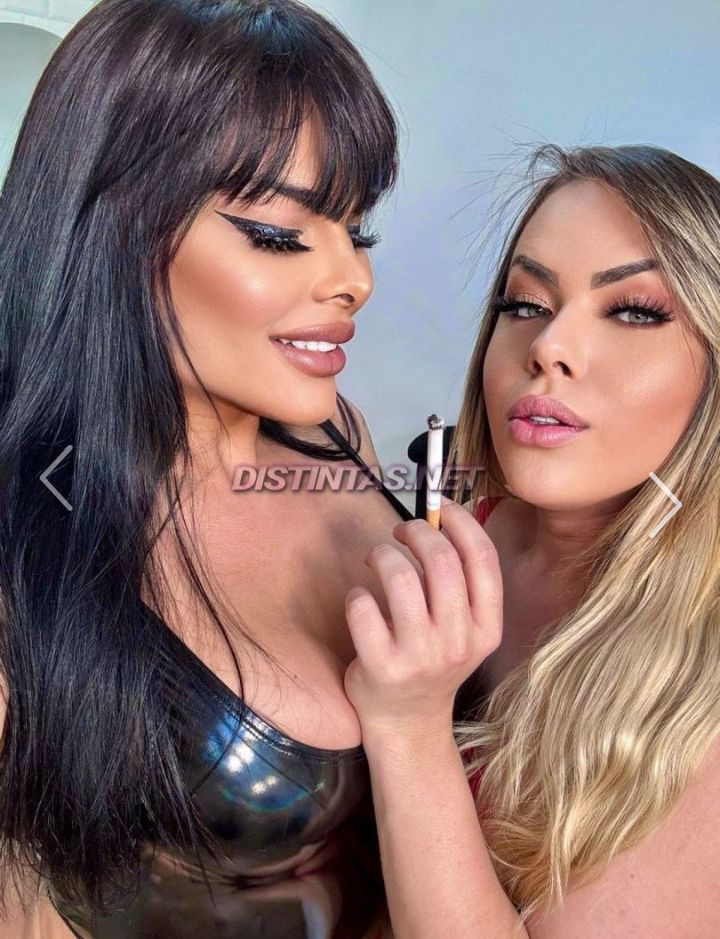 Escorta Sex - CUPLU TRANSEXUALA SI FATA SI 2 BAIETI OFERIM SHOW WEB SI FILMULETE IN GRUP PLATA PRIN CARD HAI SA NE DESTRABALAM STIL PORNO - Telefon: 0770534652 