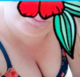Escorte Sexy - Ploiesti - Escorta apetisanta, dulce si atenta cu tine, locuiesc singura, ofer masaj complet, garantez igiena si seriozitate, sunt o persoana sociabila, educata, ma adresez persoanelor cu bun simt, nu raspund la privat.  Detalii la telefon.  Poze reale