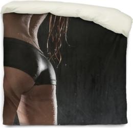 Escorte Sexy - Bucuresti - Hello, I&#039;m Karla I am a lady who is always ready to make you feel good.  I have a very great sense of humor, am smart and very friendly.  I look forward to getting to know you and spending a wonderful time together, where you can work out but also relax at the same time ???????? Don&#039;t hesitate to contact me and ask me any question.  I work very cleanly and am very respectful.  I expect the same from you.  Choose me and let me show you my skills /