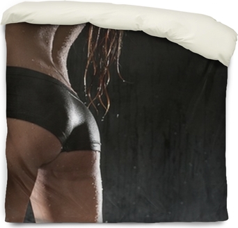 Escorta Sex - Hello, I&#039;m Karla I am a lady who is always ready to make you feel good.  I have a very great sense of humor, am smart and very friendly.  I look forward to getting to know you and spending a wonderful time together, where you can work out but also relax at the same time ???????? Don&#039;t hesitate to contact me and ask me any question.  I work very cleanly and am very respectful.  I expect the same from you.  Choose me and let me show you my skills / - Telefon: 0769999630 