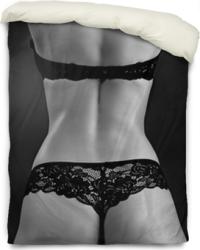 Escorte Sexy - Bucuresti - : Escorta senzuala iti pot oferi companie, suntem cuplu soț si soție vă așteptăm cu drag să vă descoperiți cele mai ascunse secrete si fantezii.  .  .  suntem deschiși si naturali.  .  .  masaj de relaxare, intr-o ambianta placuta, clipe linistite la domiciliul meu sau al tau.  Astept domni seriosi si manierati
