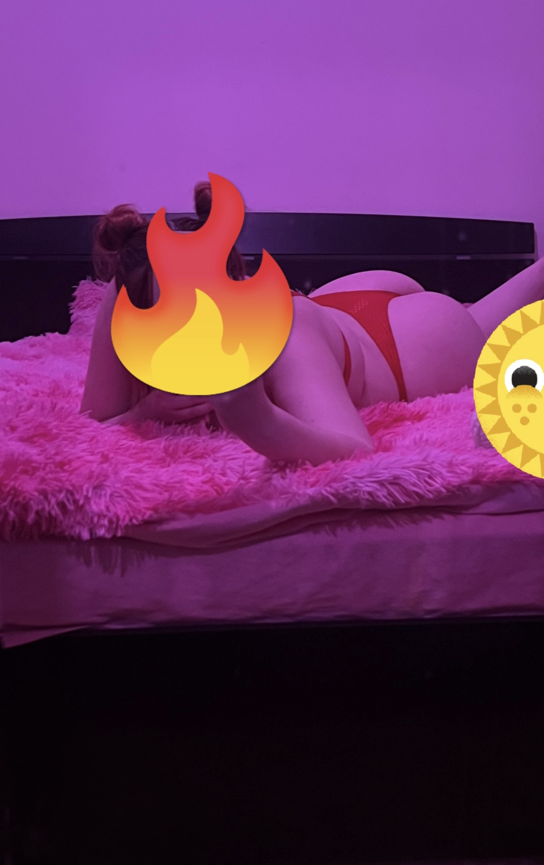 Escorta Sex - Escorta senzuala iti pot oferi companie, intr-o ambianta placuta, clipe linistite la domiciliul meu sau al tau.  Astept domni seriosi si manierati.  Detalii la telefon - Telefon: 0720171236 