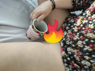 Escorte Sexy - București - Escorta senzuala iti pot oferi companie, suntem cuplu soț si soție vă așteptăm cu drag să vă descoperiți cele mai ascunse secrete si fantezii.  .  .  .  auntem deschiși si naturali.  .  .  masaj de relaxare, intr-o ambianta placuta, clipe linistite la domiciliul meu sau al tau.  Astept domni seriosi si manierati.  Detalii la telefon