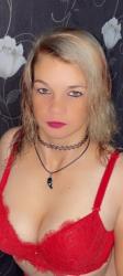 Escorte Sexy - Pitești - Escorta apetisanta, dulce si atenta cu tine, locuiesc singura,  garantez igiena si seriozitate, sunt o persoana sociabila, educata, ma adresez persoanelor cu bun simt, nu raspund la privat.  Detalii la telefon.  Poze reale