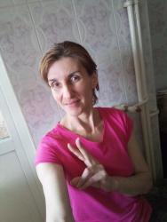Galați - Escorta Sexy - Pt o relaxare contacteaza ma folosesc și whatsapp poza reală Galați preț accesibil ofer companie domnilor manierați higiéna discreție și seriozitate maxima Galați preț accesibil poza reală Galați