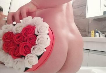 Escorte Sexy - Constanța - Escorta sexy si atenta la detalii te astept la mine domn serios sa-ti ofer cele mai bune servicii de companie, masaj de relaxare, body cu creme si uleiuri parfumate, esti un domn caruia ii place atmosfera atunci suna-ma, nu iti va parea rau.  Detalii la telefon ASTĂZI SUNT CU MASAJUL PE CONSTANȚA LA LOCAȚIE SUNT TOATE CONDIȚIILE ȘI DISCREȚIE MAXIMA MASAJ NUMAI CU CREME TERAPEUTICE ȘI BUCI SILICONATE