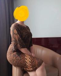 Escorte Sexy - Bucuresti - Doamna ofer servici și un mic masaj de relaxare la mine in locație contra cost domnilor manierați nu răspund la Nr privat detali tel sau watap