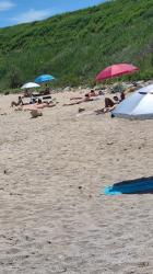 București - Escorta Sexy - Escorta senzuala iti pot oferi companie, suntem cuplu soț si soție vă asteptam să va descoperiți cele mai ascunse fantezii si secrete suntem deschisi si naturali.  .  .  .  .  masaj de relaxare, intr-o ambianta placuta, clipe linistite la domiciliul meu sau al tau.  Astept domni seriosi si manierati.  Detalii la telefon