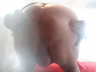 Bucuresti - Escorta Sexy - T R A V E S T I T A DOLOFANA CU FUND LARG COM PIZDA ACTIVA SI PASIVA PE BARBATI ADEVARATI SI CUPLURI