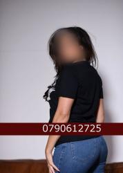 Bucuresti - Escorta Sexy - Escorta senzuala ofer companie si masaj tantric.  Te invit pe tine domn manierat sa te bucuri de o sedinta de masaj relaxant intr-un ambient discret si placut, daca apreciezi masajul, esti unde trebuie, poze reale,