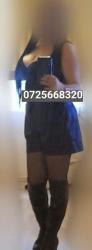 Escorte Sexy - Bucuresti - Escorta bruneta reala, draguta si cu bun simt ofer companie, masaj terapeutic si masaj corporal de intretinere.  Prosoape curate, igiena.  Pt.  detalii in plus suna-ma.  Detalii la telefon. 