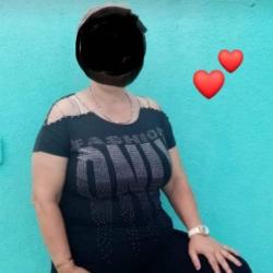 Escorte Sexy - Bucuresti - Matura ofer servici de calitate și un mic masaj de relaxare contra cost domnilor cu bun simt detali watsp