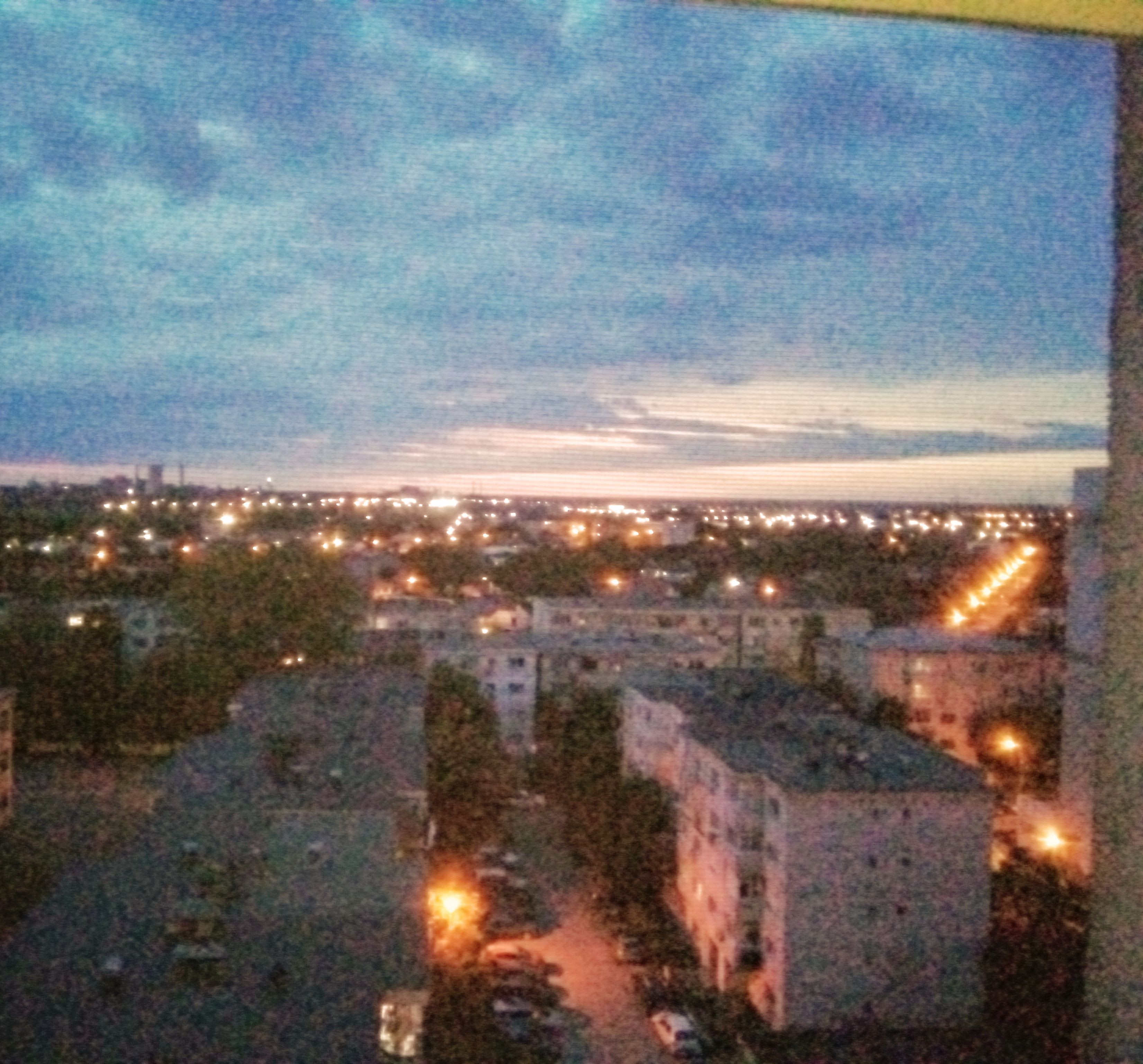 Escorta Sex - Pt o relaxare contacteaza ma folosesc și whatsapp poza reală Galați.  Preț accesibil ofer companie domnilor manierați higiéna discreție și seriozitate maxima Galați.  Program de zi.  100% reală.  - Telefon: 0746688934 