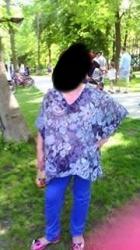 Escorte Sexy - Bucuresti - Matura ofer servici de calitate și un mic masaj de relaxare contra cost domnilor cu bun simt detali watap