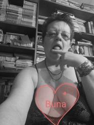 Bucuresti - Escorta Sexy - Roscata discreta atenta la cerintele tale, ofer domnilor manierati companie si masaj terapeutic la domiciliul meu.  Ofer si cer seriozitate maxima, igiena garantata.  Detalii suplimentare la telefon. 