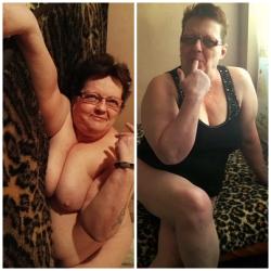 Bucuresti - Escorta Sexy - Roscata discreta atenta la cerintele tale, ofer domnilor manierati companie si masaj terapeutic la domiciliul meu.  Ofer si cer seriozitate maxima, igiena garantata.  Detalii suplimentare la telefon. 