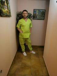 Escorte Sexy - Constanța - Escorta sexy si atenta la detalii te astept la mine domn serios sa-ti ofer cele mai bune servicii de companie, masaj de relaxare, body cu creme si uleiuri parfumate, esti un domn caruia ii place atmosfera atunci suna-ma, nu iti va parea rau.  Detalii la telefon LUNI SUNT CU MASAJUL PE CONSTANȚA LA LOCAȚIE SUNT TOATE CONDIȚIILE ȘI DISCREȚIE MAXIMA MASAJ ȘI CLIPE DE NE UITAT BUCI SILICONATE