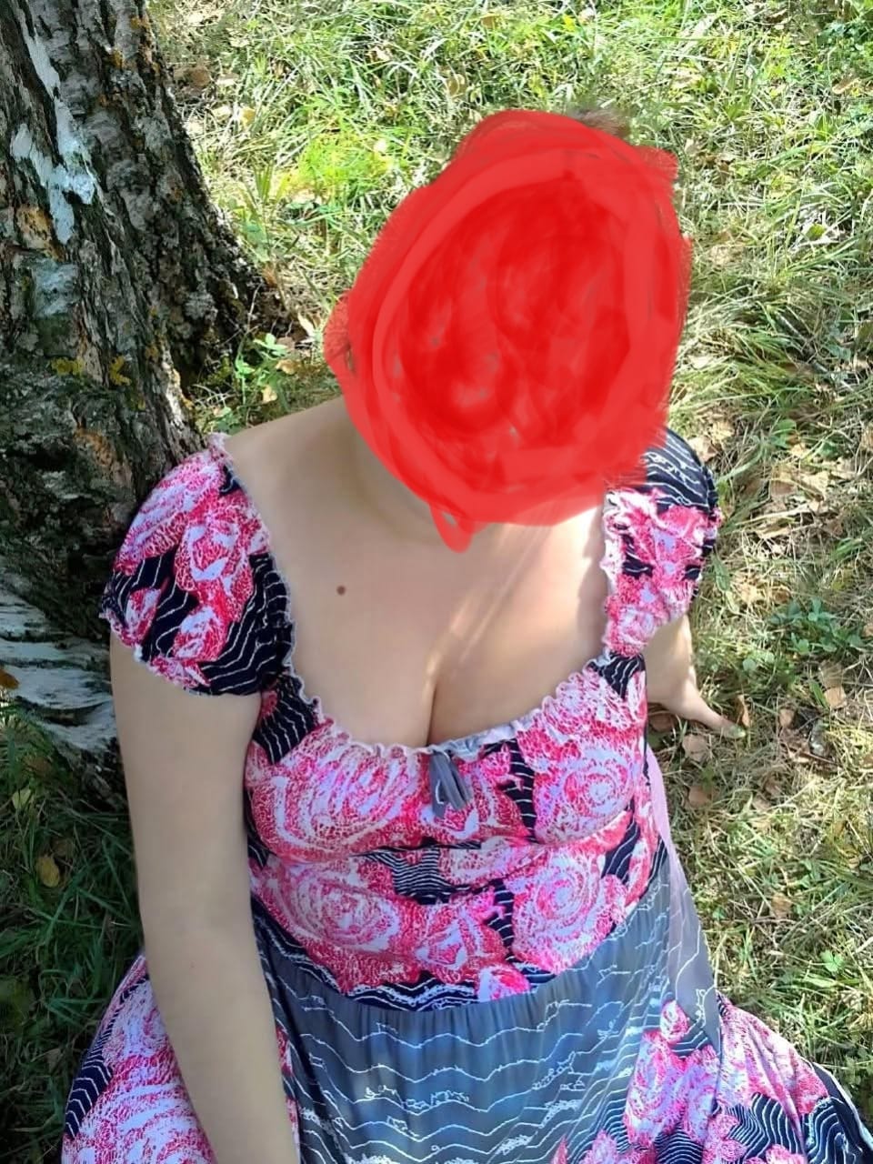 Escorta Sex - Matura ofer servici de calitate și un mic masaj de relaxare contra cost domnilor manierați detali watap - Telefon: 0728637781 